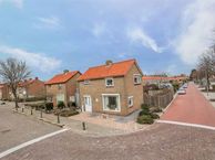 Schoolstraat 6, 3251 AZ Stellendam