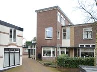 Gooiberg 15 A, 1406 SM Bussum