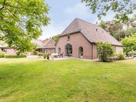 Barchemseweg 100, 7261 MT Ruurlo