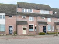 De Elders 17, 5087 AK Diessen