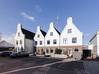 Waterlandse Hof 3, 1121 RB Landsmeer