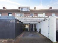 Delfzijlstraat 133, 6835 CN Arnhem