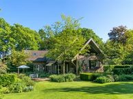 Esdoornlaan 6, 5175 BP Loon op Zand