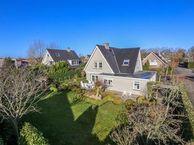 Esplanade 19, 3221 LW Hellevoetsluis