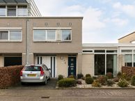 Geisterenstraat 9, 4834 HB Breda