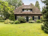 Ruurloseweg 93, 7251 LD Vorden