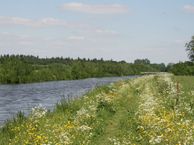 't Maetland, 7011 JA Gaanderen