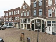 Charloisse Kerksingel 14, 3082 DA Rotterdam