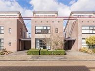 Gaast 15, 5406 AZ Uden