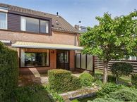 Nootweg 24 A, 1231 CV Loosdrecht