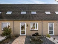 Coenderslaan 13, 9364 PJ Nuis