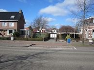 Groningerstraatweg, 8922 GE Leeuwarden