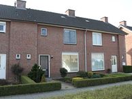 Pastoor Attendorenstraat 65, 5421 SM Gemert