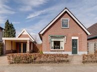 van Limburg Stirumstraat 35, 7443 CG Nijverdal