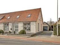 De Esch 27, 7783 CH Gramsbergen