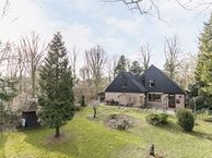 Dijkakker 15, 7854 RM Aalden