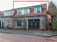 Bloemendaalsestraatweg 37, 2082 GB Santpoort-Zuid