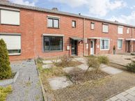 Jozef Habetsstraat 19, 6136 JW Sittard