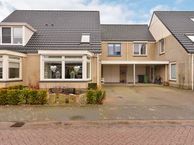 Het Erf 27, 1611 KJ Bovenkarspel