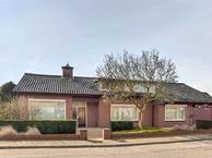 Pr Bernhardstraat 34, 4631 LM Hoogerheide