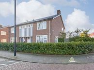 Zuider Vijverlaan 5, 1741 AK Schagen