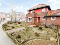 Schaepmanstraat 1, 5931 JA Tegelen