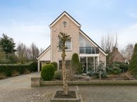 Look 6, 5432 DB Cuijk