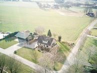 Wardsestraat 5, 7031 HD Wehl