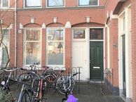 Singeldwarsstraat 30, 3513 BT Utrecht