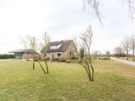 Wardsestraat 5 ., 7031 HD Wehl