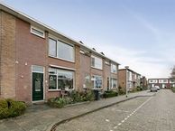 Bilderdijkstraat 3, 7204 CW Zutphen