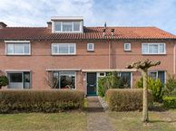 Professor Brummelkampstraat 6, 8191 XB Wapenveld