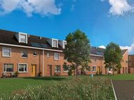 Havenpark Fase 3 (Bouwnr. 90), 7311 XC Apeldoorn