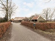 Strenkhaarsweg 17, 8152 DL Lemelerveld