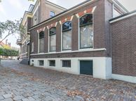 De Buurt 38, 3372 DC Hardinxveld-Giessendam