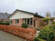 Weth. Van der Veldenweg 9, 3281 AN Numansdorp