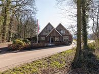 Koppelboerweg 9, 7587 NV De Lutte