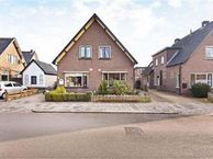 Fuutweg 5, 7331 CS Apeldoorn