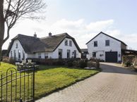 Schoolstraat 147 -149, 3864 ME Nijkerkerveen