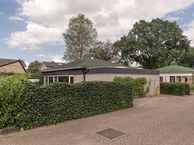 Hakkertstraat 16, 7955 AR IJhorst