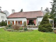 Soestdijkerstraatweg 69 *, 1213 VT Hilversum