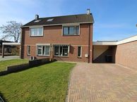 Acacialaan 14, 7881 RN Emmer-Compascuum