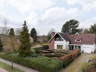 Westerstraat 44, 4635 CW Huijbergen