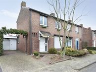 Graafschap Hornestraat 7, 6085 BS Horn