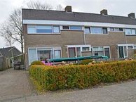 Anna Maria Horalaan 57, 9681 CB Midwolda