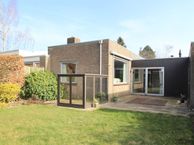 Goedroenstraat 18, 3813 WH Amersfoort