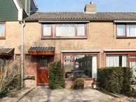 Talingweg 19, 1121 VJ Landsmeer