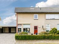 Ratelaar 6, 5464 VS Veghel