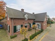 Raadhuisstraat 3, 5391 EH Nuland