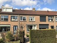 Prinses Beatrixstraat 3, 2841 VS Moordrecht